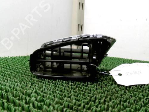 Air vent CITROËN C4 II (NC_) 1.6 HDi 90 | BP22078315I21 - Image 2