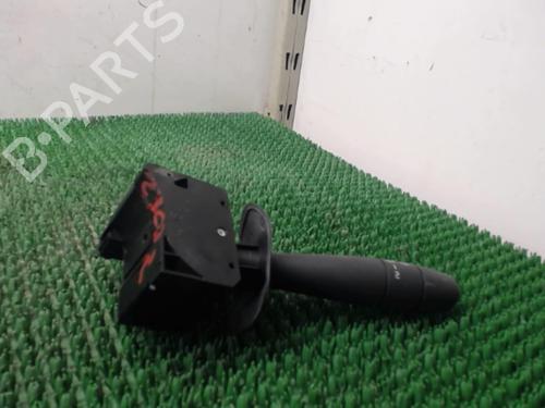 Steering column stalk DACIA LOGAN (LS_) 1.5 dCi (LS0W) | BP22086619I23 - Image 3