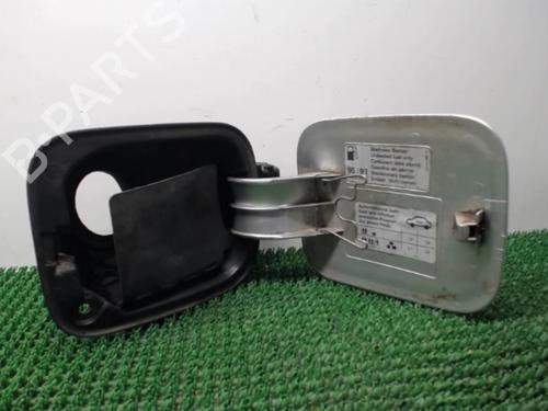 Klapa wlewu paliwa VW NEW BEETLE (9C1, 1C1) 1.6 | BP22077773C131 