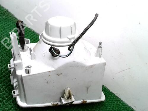 Used Left headlight Left headlight RENAULT TRAFIC Van (T_, P_, V_) 2.1 D (58 hp) 22696610 22696610