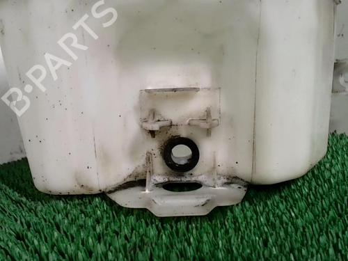 Used Windscreen washer tank Windscreen washer tank HYUNDAI TUCSON (JM) 2.0 CRDi (140 hp) 22785043 22785043