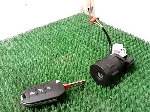 Elektronisk modul CITROËN C3 III (SX) 1.5 BlueHDi 100 (SXYHYP, SXYHTU) | BP30628964M83