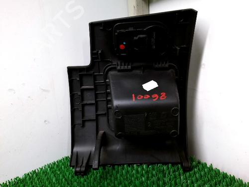 Headlight switch OPEL CORSA E (X15) 1.4 (08, 68) | BP34163510I24  - Image 5