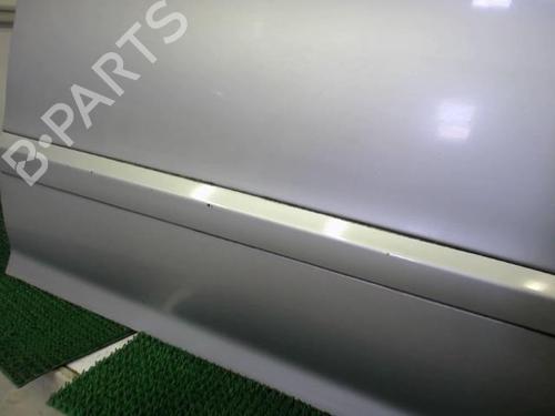Right front door PEUGEOT 308 I (4A_, 4C_) 1.6 HDi | BP20877271C3 