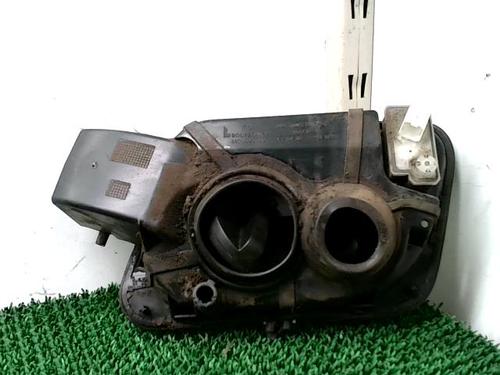 Used Fuel flap Fuel flap PEUGEOT 3008 II SUV (MC_, MR_, MJ_, M4_) 1.6 BlueHDi 120 (120 hp) 27343025 27343025