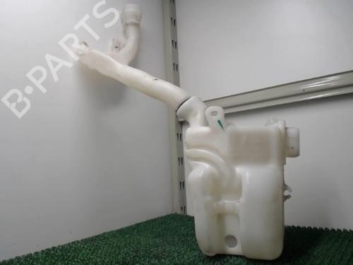 Sprinklertank Sprinklertank 22080892 22080892