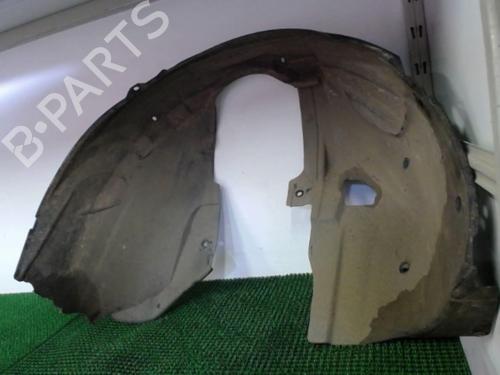 Wheel arch MINI MINI (R50, R53) Cooper | BP22084518C56 