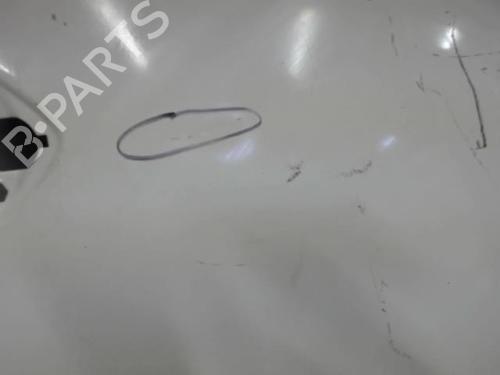 Used Right front fenders CITROËN JUMPER I Van (244) 2.2 HDi (101 hp) 22087217