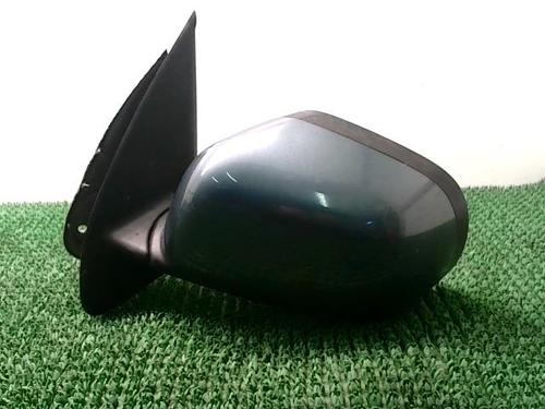 Left mirror NISSAN MICRA IV (K13K, K13KK) 1.2 | BP22089635C26