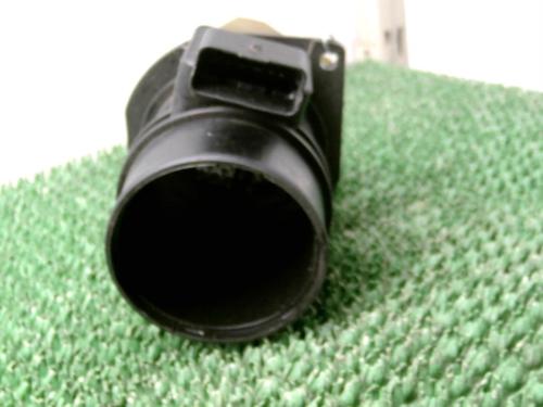 Used Mass air flow sensor RENAULT MEGANE I Grandtour (KA0/1_) 1.9 dTi (KA1U) (80 hp) 22078807