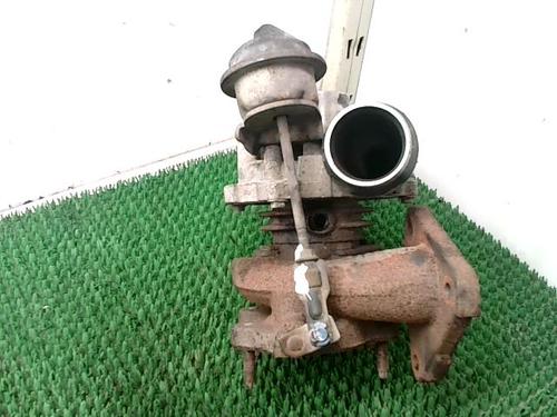 Turbolader/Kompressor NISSAN INTERSTAR Van (X70) dCi 100 | BP29884384M71 