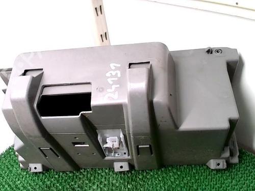 Glove box MERCEDES-BENZ SPRINTER 3,5-t Van (B906) 316 CDI (906.631, 906.633, 906.635, 906.637) | BP22091142C95 