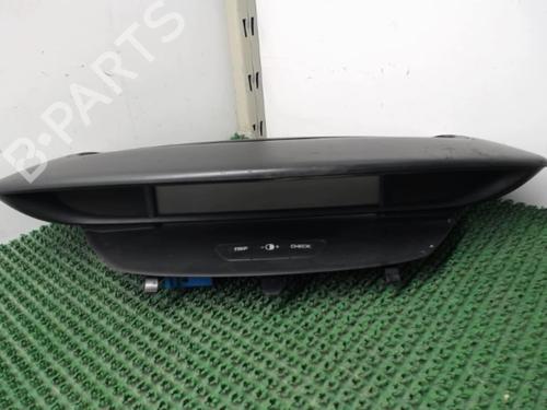 instrument-cluster-citroen-c4-i-lc_-16-hdi-2004-2005-2006-2007-2008-2009-2010-2011-2012-2013-2014-22083186 main image