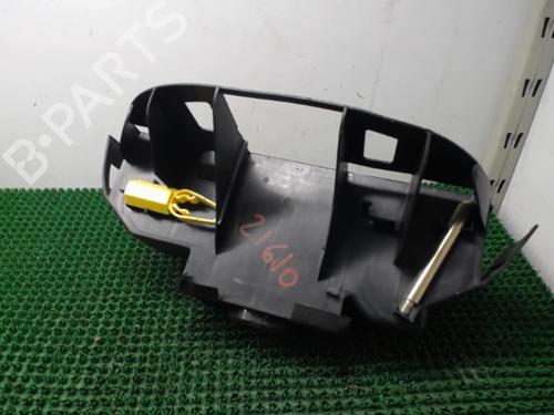 Used Jack Kit Jack Kit PEUGEOT 307 CC (3B) 2.0 16V (136 hp) 22085380 22085380