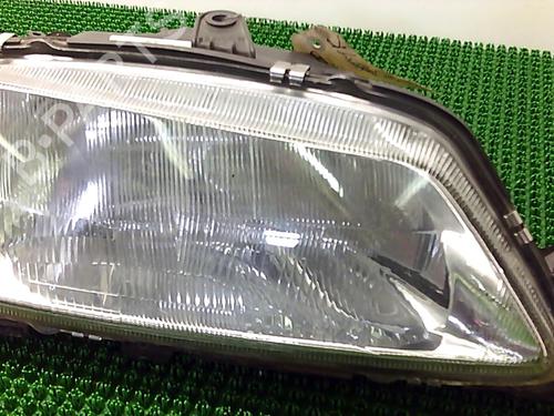 Used Right headlight PEUGEOT 309 II (3C, 3A) 1.9 Diesel (64 hp) 22075863