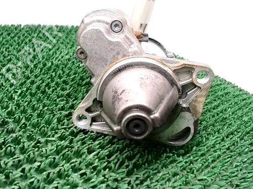 Used Starter OPEL CORSA E (X15) 1.4 (08, 68) (90 hp) 20875201