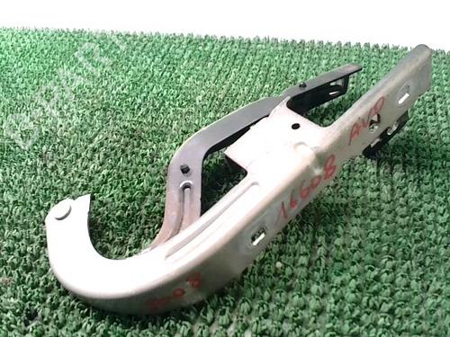 Hinge/Door check strap PEUGEOT 3008 I MPV (0U_) 1.6 HDi | BP22090032C146 