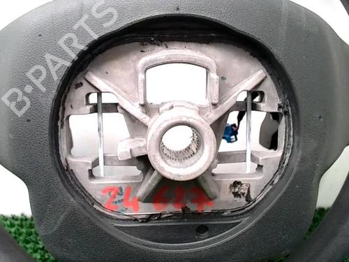 Steering wheel CITROËN C4 CACTUS 1.5 BlueHDi 100 | BP22092562C49 