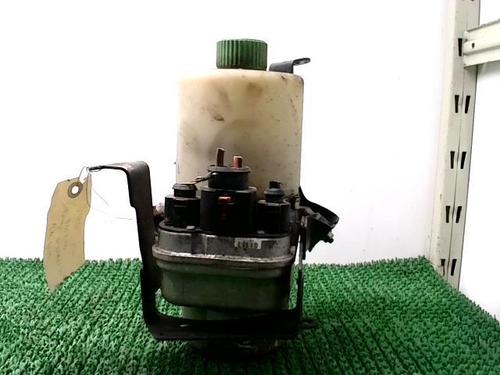 Used Steering pump Steering pump VW POLO IV (9N_, 9A_) 1.6 16V (105 hp) 22090926 22090926