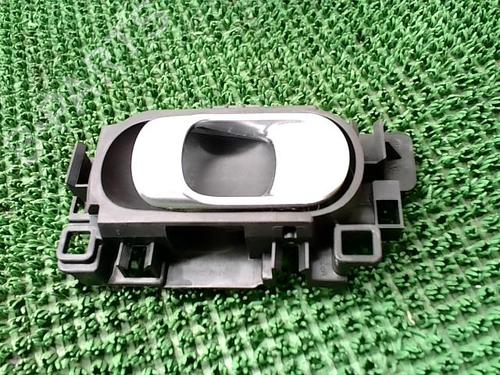 Used Front right interior door handle CITROËN C4 CACTUS 1.5 BlueHDi 100 (102 hp) 22092580