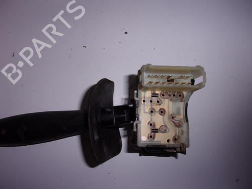 Used Steering column stalk Steering column stalk RENAULT MASTER II Van (FD) 2.5 D (FD0A, FD0E, FD2E, FD3E) (80 hp) 22075568 22075568