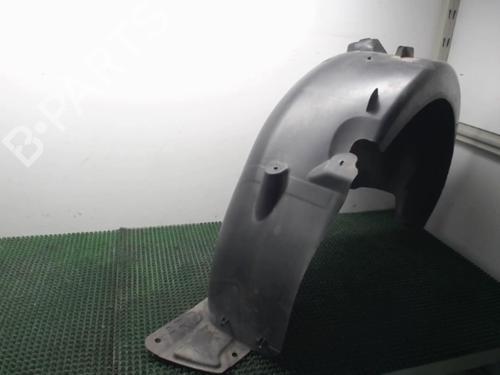 Used Wheel arch Wheel arch 22080353 22080353