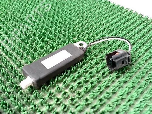 other-audi-q7-4lb-30-tdi-quattro-2006-2007-2008-2009-2010-2011-2012-2013-2014-2015-2016-22092107 main image