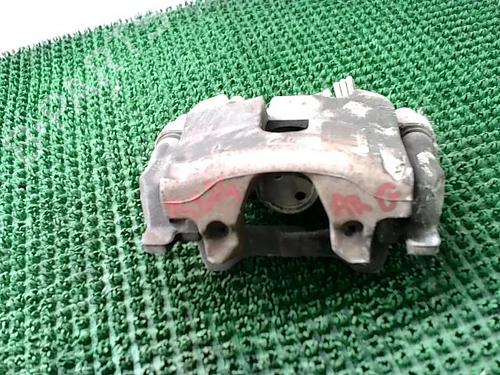 left-rear-brake-caliper-citroen-c5-iii-rd_-2008-2009-2010-2011-2012-2013-2014-2015-2016-2017-29817089 main image