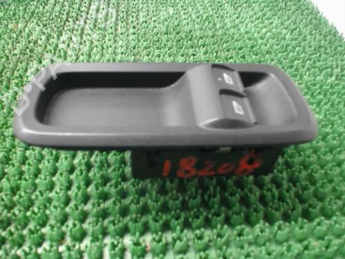 Left front window switch FORD FIESTA VI (CB1, CCN) 1.4 TDCi | BP22084213I27 - Image 3