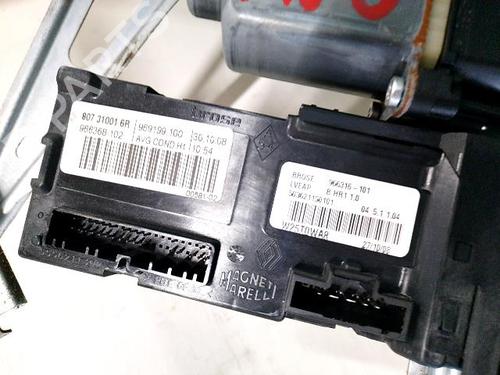 front-left-window-mechanism-renault-megane-iii-hatchback-bz01_-b3_-2008-36442821 main image