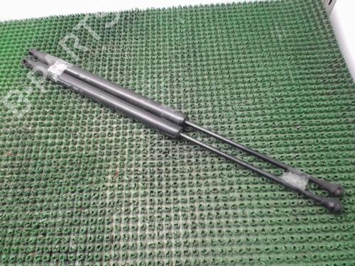 Used Tailgate lift support Tailgate lift support 22082226 22082226