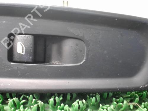 Right front window switch CITROËN C4 I (LC_) 1.6 HDi | BP22081981I26 - Image 3