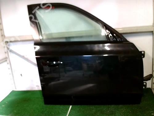 Front right exterior door handle BMW X3 (E83) 2.0 d | BP20877038C129 