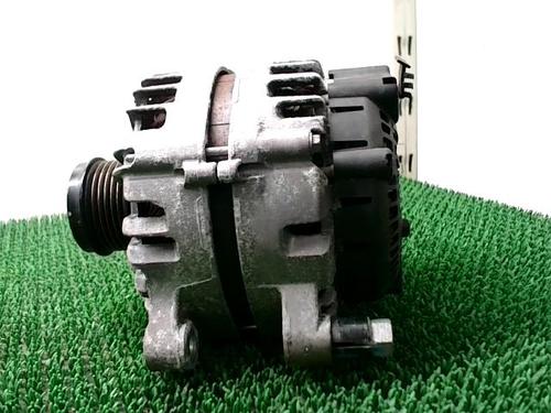 Alternator CITROËN C4 II (NC_) 1.6 BlueHDi 100 | BP22419959M7 