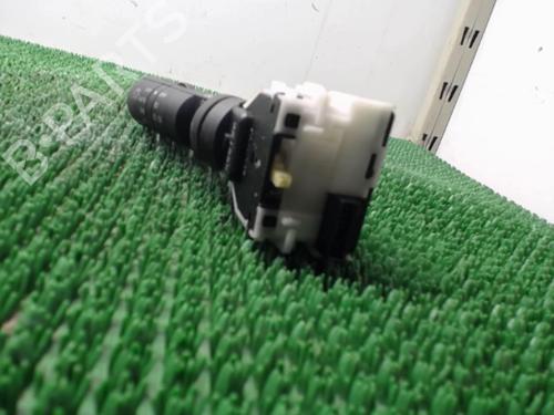 Switch NISSAN QASHQAI / QASHQAI +2 I (J10, NJ10, JJ10E) 1.5 dCi | BP22085784I30 