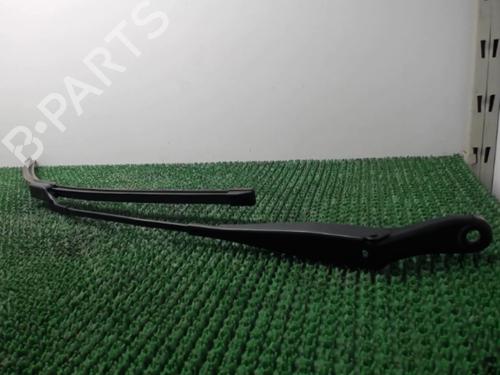 other-citroen-c3-c3-origin-iii-sx-16-bluehdi-100-2016-22080922 main image