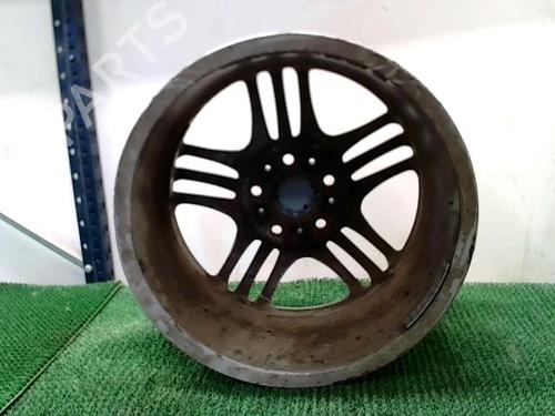 Rim BMW 3 (E46) 330 d | BP25303338C45 
