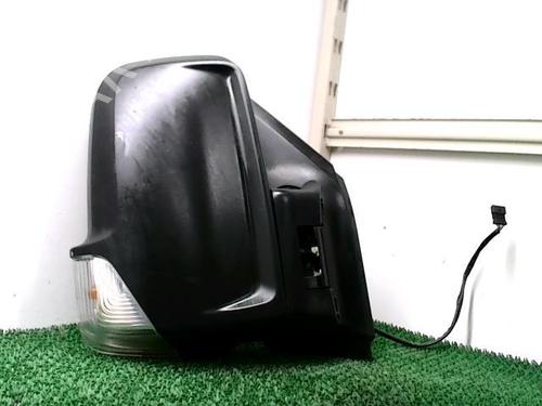 Right mirror MERCEDES-BENZ SPRINTER 3,5-t Van (B906) 316 CDI (906.631, 906.633, 906.635, 906.637) | BP20874171C27 