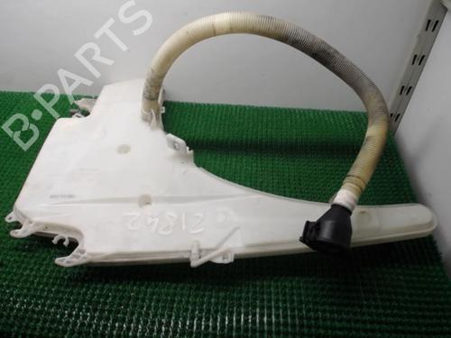 Windscreen washer tank BMW 3 (E90) 318 d | BP22082976C113 