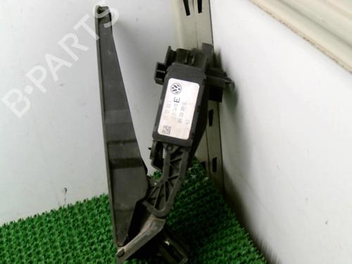 Elektronisk modul VW TOURAN (1T1, 1T2) 1.6 FSI | BP22078422M83 