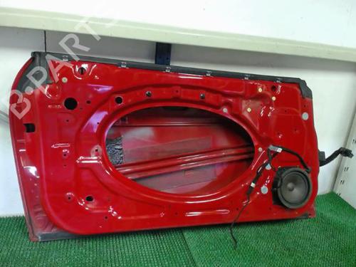 Left front door MINI MINI (R50, R53) One D | BP20876408C2 