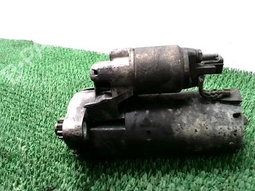 starter-audi-q7-4lb-2006-2007-2008-2009-2010-2011-2012-2013-2014-2015-2016-24361310 main image