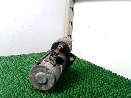 Anlasser VW TOURAN (1T1, 1T2) 1.9 TDI | BP29900958M8