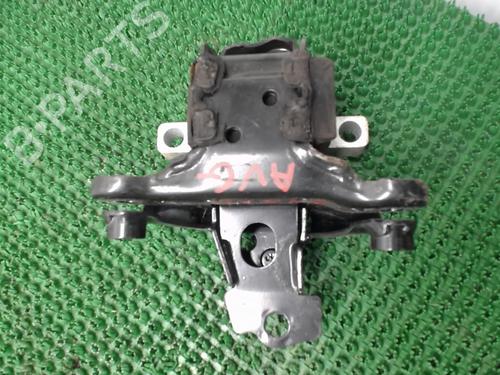 Used Engine mount Engine mount VW FOX Hatchback (5Z1, 5Z3, 5Z4) 1.2 (55 hp) 22081578 22081578