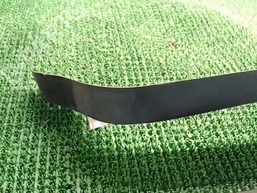 Crossmember CITROËN C4 Picasso I MPV (UD_) 1.6 HDi | BP22089730C162 