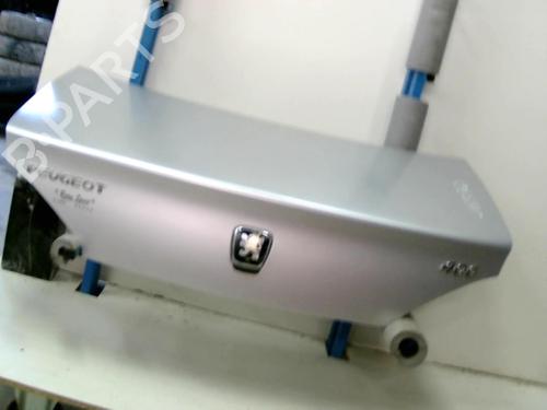 Tailgate PEUGEOT 406 Coupe (8C) 3.0 V6 | BP20876747C6 