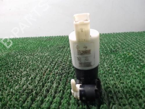 Used Other RENAULT SCÉNIC II (JM0/1_) 1.5 dCi (JM1E, JM16) (106 hp) 22081268