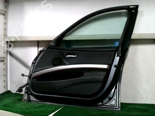 Right front door BMW 3 (E90) 320 i | BP20876206C3 