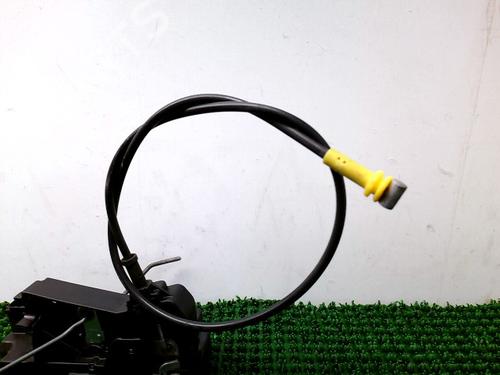 Used Front left lock Front left lock RENAULT TRAFIC II Van (FL) 1.9 dCi 80 (FL0B) (82 hp) 33299112 33299112