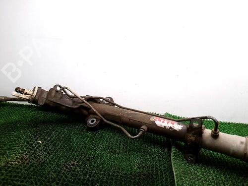 Used Steering rack Steering rack MERCEDES-BENZ VITO / MIXTO Van (W639) 120 CDI (639.601, 639.603, 639.605) (204 hp) 36597995 36597995